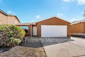 featured image of 11120 Ibis Rd Sw