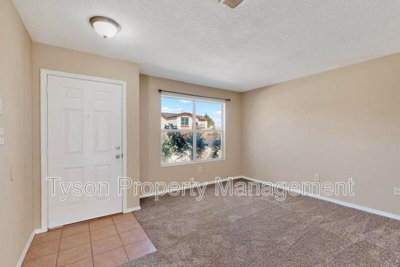 11120 Ibis Rd Sw - Photo 4 of 28