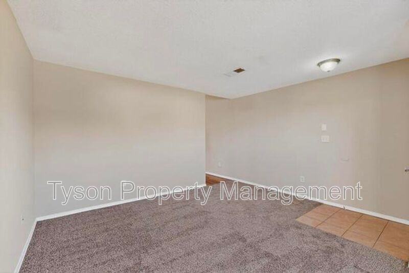 11120 Ibis Rd Sw - Photo 6 of 28