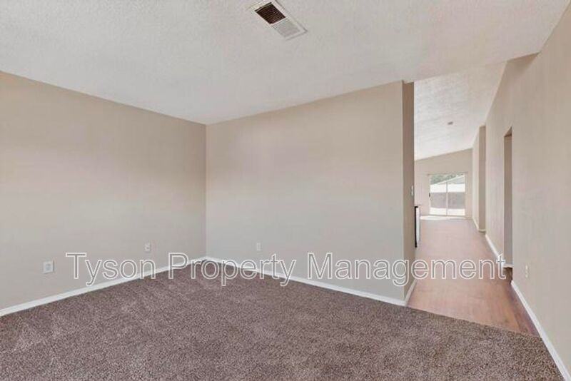 11120 Ibis Rd Sw - Photo 7 of 28