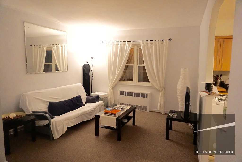 41st St #2 - Photo 2 of 11