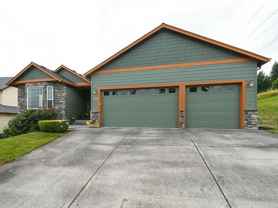 2375 42nd St - Photo 1 of 1