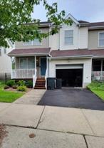 283 Muhammad Ali Ave - Photo 1 of 1