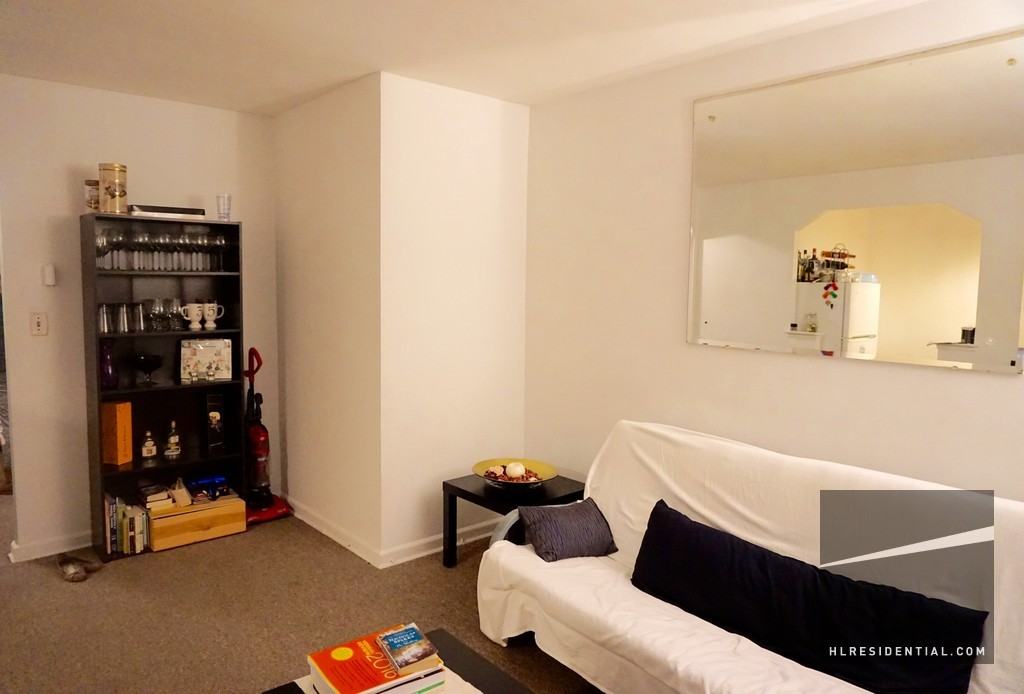 41st St #2 - Photo 3 of 11