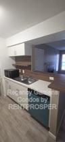 5540 Devonbriar Way #103 - Photo 1 of 1