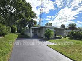 7106 Commons Blvd - Photo 1 of 1