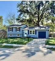 featured image of 505 Ne Short St