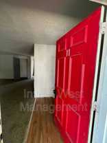 1950 Dorothy St #11 - Photo 1 of 1