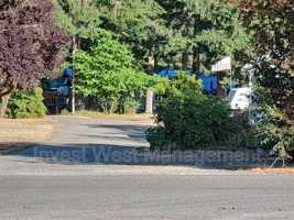 featured image of 626 Silverbrook Rd