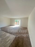 featured image of 1950 33rd Ave #11