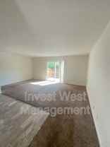 1950 33rd Ave #11 - Photo 1 of 1