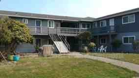 1950 33rd Ave #11 - Photo 1 of 1
