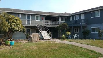 featured image of 1950 33rd Ave #11