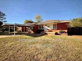 1125 Sw 56th St - Photo 1 of 1