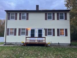 featured image of 155 Canal St #A