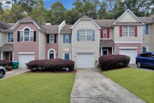 5640 Terremont Cir - Photo 1 of 1