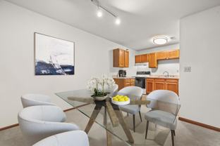 Cameron Heights Associates LLC - Photo 1 of 1