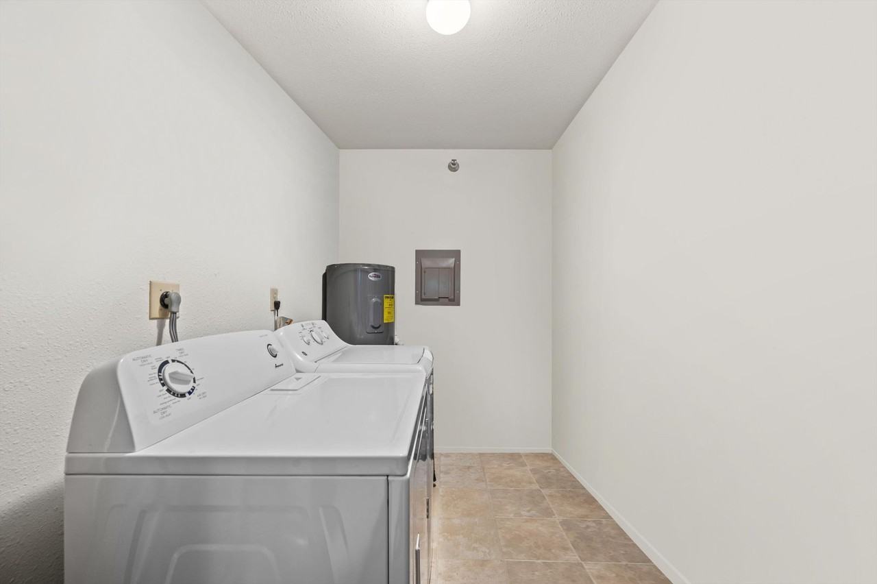 Cameron Heights Associates LLC - Photo 6 of 9