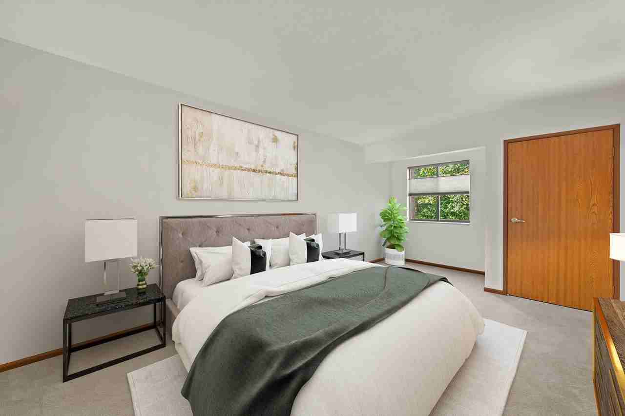 Cameron Heights Associates LLC - Photo 5 of 9