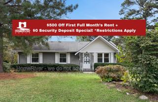 4020 Welmont Dr - Photo 1 of 1