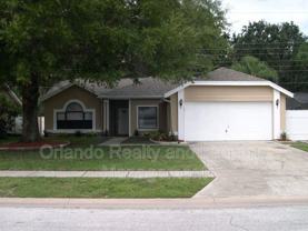 1437 Amanda Rd - Photo 1 of 1