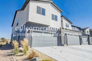 3713 Levy Park Dr - Photo 1 of 1