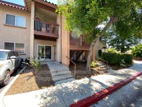 160 Chambers St #4 - Photo 1 of 1