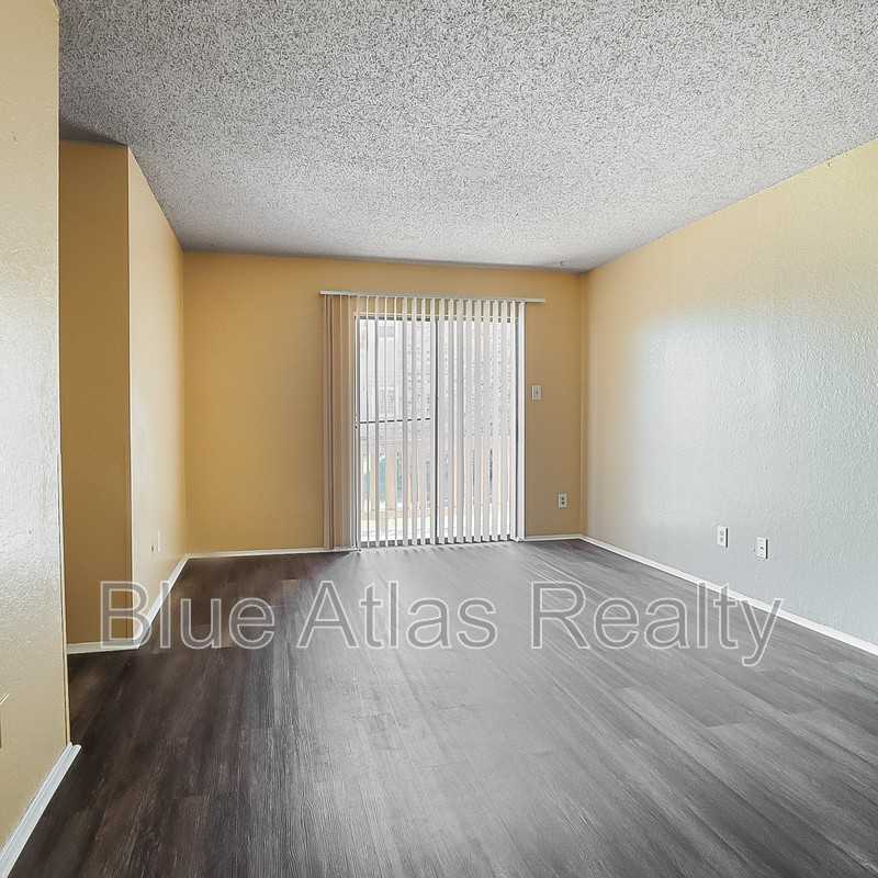 8030 Cambridge Cir #A - Photo 5 of 17