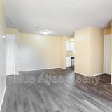 8030 Cambridge Cir #A - Photo 1 of 1