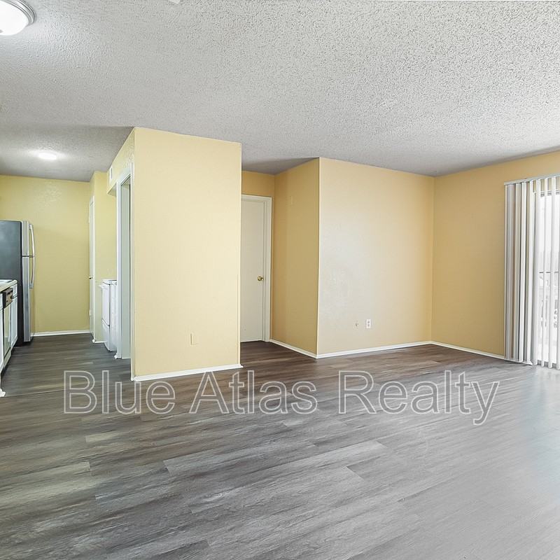 8030 Cambridge Cir #A - Photo 4 of 17