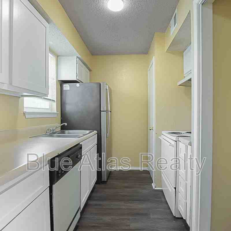 8030 Cambridge Cir #A - Photo 3 of 17