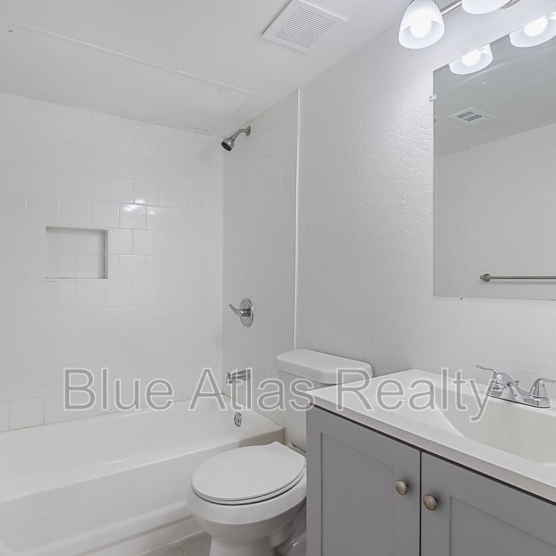 8030 Cambridge Cir #A - Photo 6 of 17