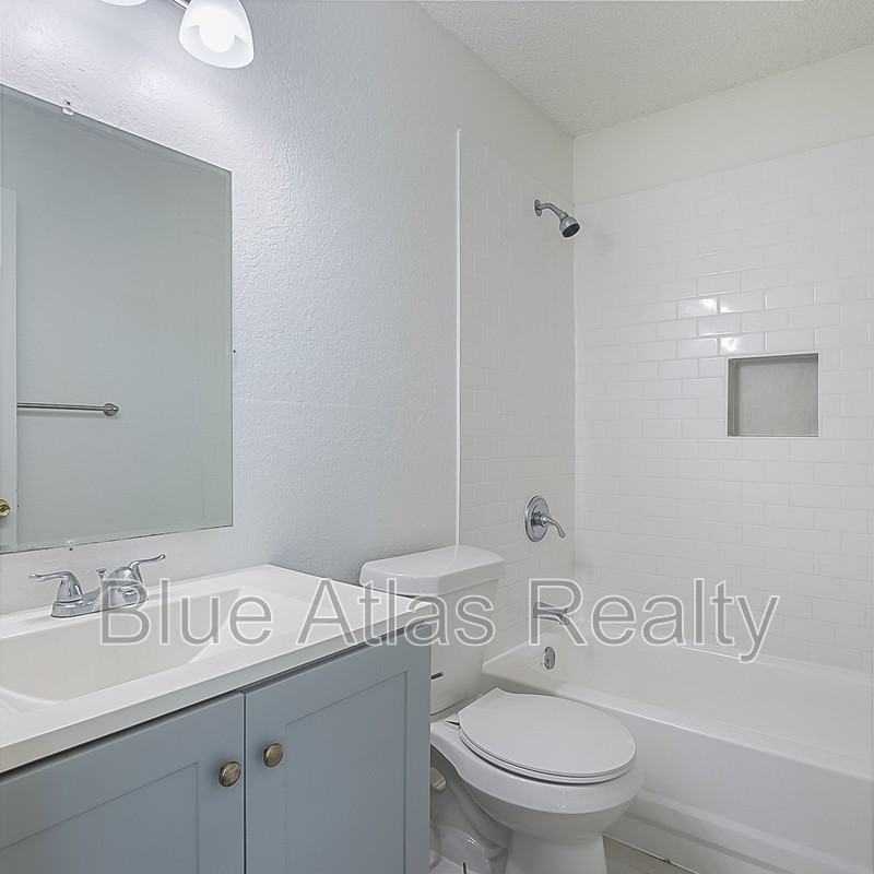 8030 Cambridge Cir #A - Photo 7 of 17