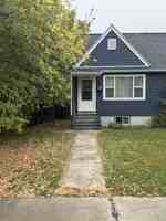 featured image of 103 Alderson Ave