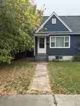 103 Alderson Ave - Photo 1 of 1