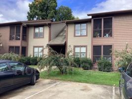 featured image of 1220 State St