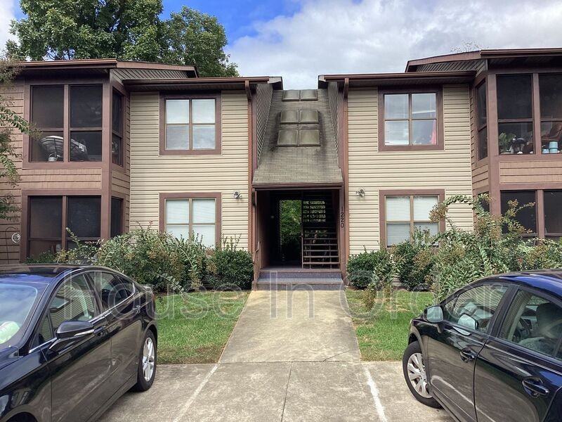 1220 State St - Photo 2 of 15