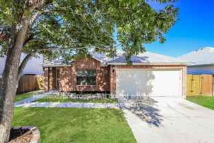 6631 Beech Trail Dr - Photo 1 of 1
