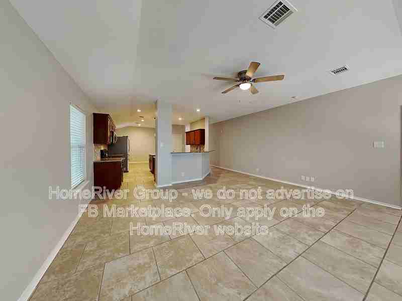 305 Cattle Run - Photo 2 of 29