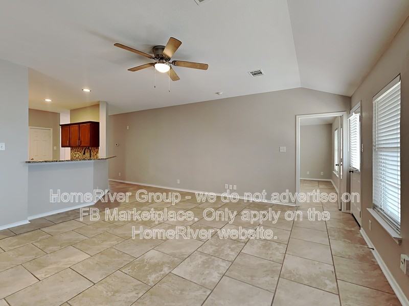 305 Cattle Run - Photo 4 of 29