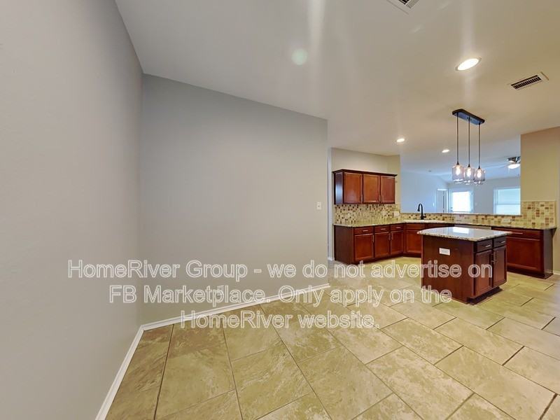 305 Cattle Run - Photo 5 of 29