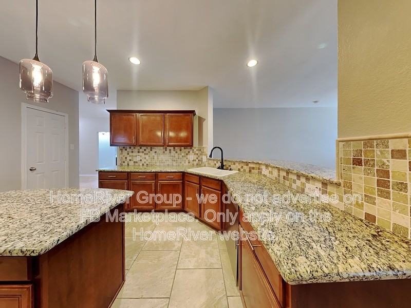 305 Cattle Run - Photo 6 of 29