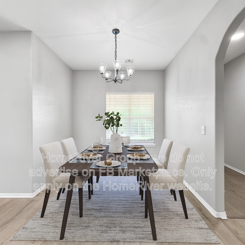 2717 Sugar Pine Drive - Photo 5 of 31