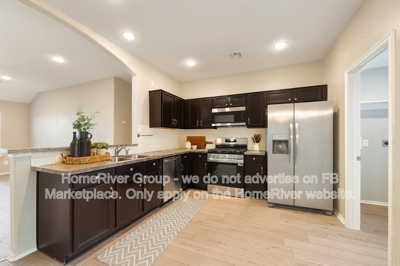 2717 Sugar Pine Drive - Photo 6 of 31