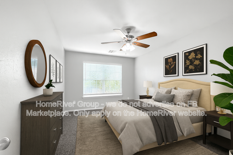 2717 Sugar Pine Drive - Photo 7 of 31