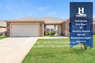 9624 Ella Ln - Photo 1 of 1