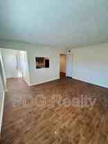 2003 Terril Ln #14 - Photo 1 of 1