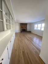 1435 W 19th St - Photo 1 of 1