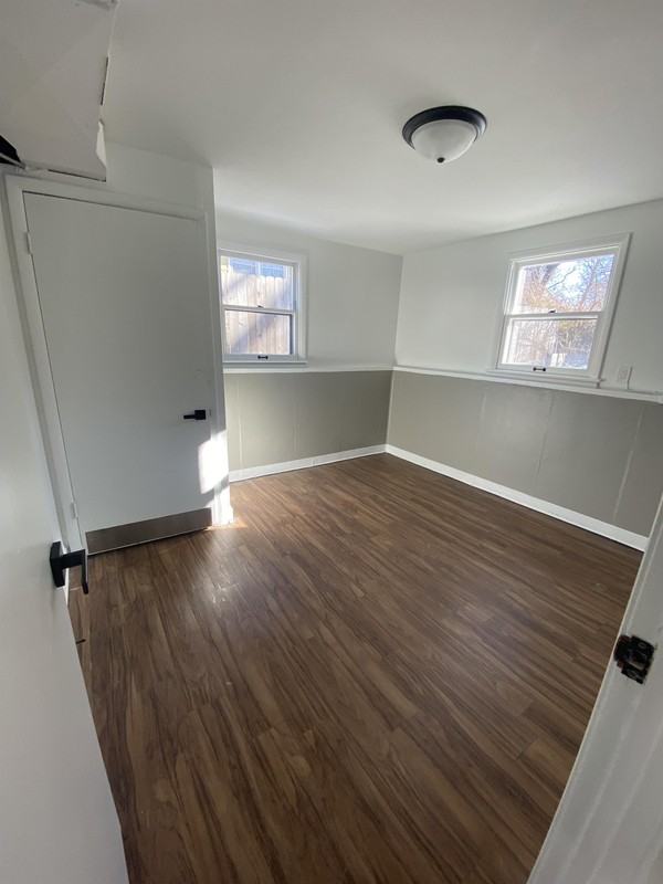 1435 W 19th St - Photo 5 of 13