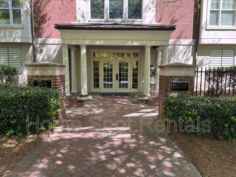 3635 E Paces Cir Ne #1318 - Photo 2 of 27